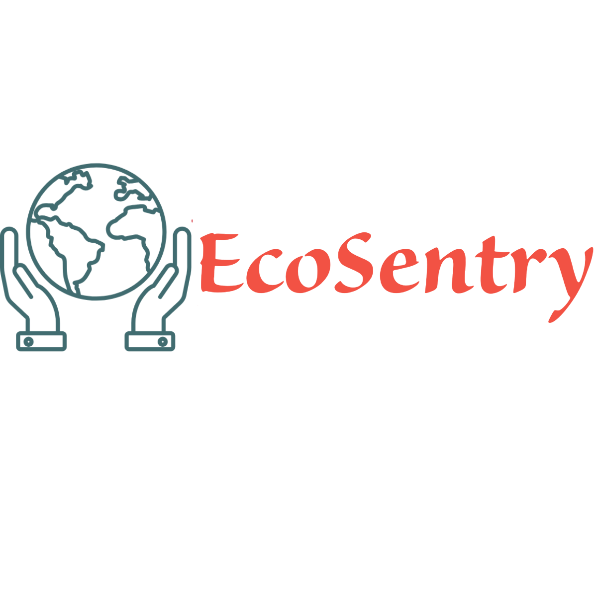 Ecosentry.ai